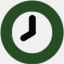 8oclockitsolution.com