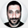 devadesign.biz