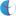 yaaltech.in