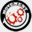 c-movement.com
