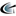 blog.cygem.com