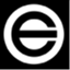 shop.e-bit.org