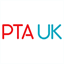 pta.org.uk