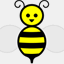 lazybeelaundry.com