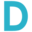 dermistique.com