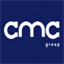 cmc-development.ru
