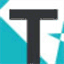 tutskit.com