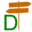 dalatcoffeetea.com