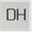 dominik-hofer.net