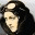 clockworkzeppelin.wordpress.com