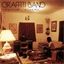 graffitiband.bandcamp.com