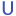 ulferts.com