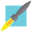 creativeskys.com