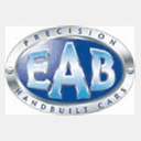 eabclassiccars.co.uk