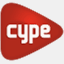 cype.com
