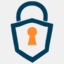 unitedmutualins.mutualdocs.com