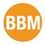 bbm.com.ec