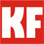 kfmeister.com