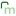 revivemobile.co.uk