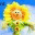 mongbee.wordpress.com