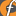 creditflux.com