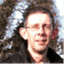 chrisbridgesblog.wordpress.com
