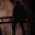 chrisclanger.wordpress.com