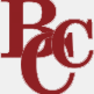 bcmcnc.com