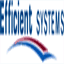 myefficientsystems.com
