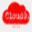 cloud9ibiza.com