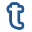 1234forum.com