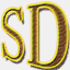 3dingok.com