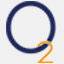 o2consultinginc.com