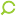 curisma.com