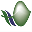 explorationgreen.org