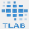 tlab.tech