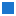 giantsofdesign.com