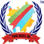 blog.punemodelun.org