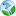 euamobyologia.blogspot.com