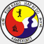 kumkang-hapkido.de