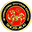 isk-shobukai.com