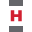 hranco.com