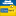clickvers.de