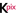 kpixla.com