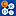 cros-portal.eu