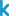kunakcloud.com