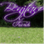 benjtaro.ch