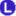 errantbyte.com