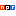 nprjobsboard.org