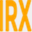irx.exchange